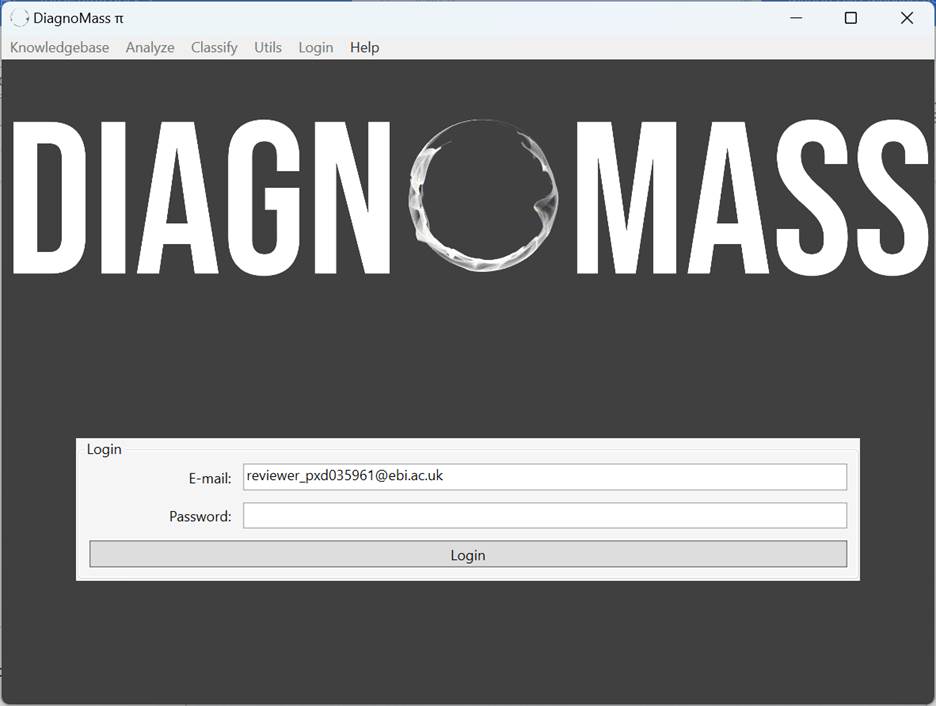 Graphical user interface, text

Description automatically generated