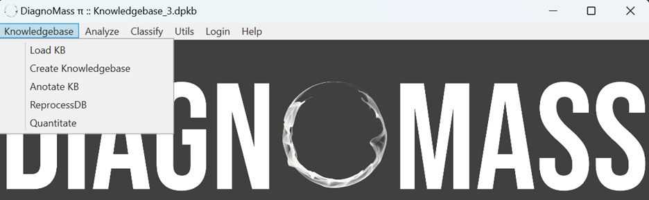 Graphical user interface, text

Description automatically generated
