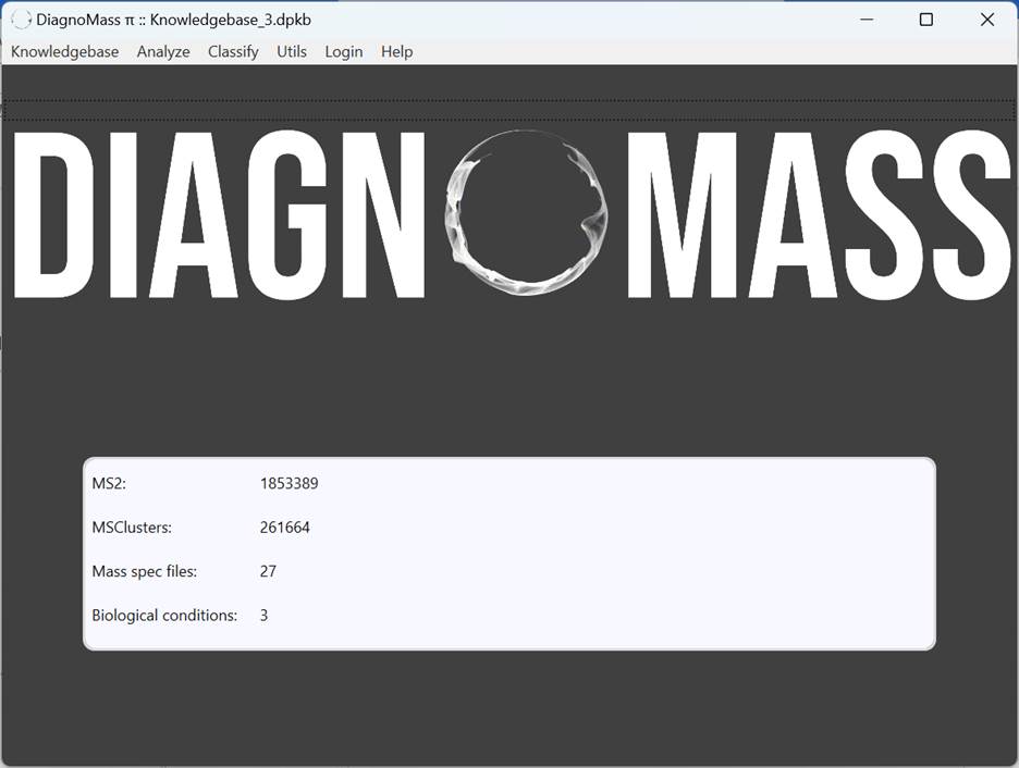 Graphical user interface, text

Description automatically generated