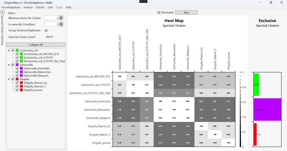 Calendar

Description automatically generated